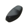 buddydek Xtreme Peugeot zwart kisbee 4t