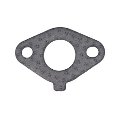 isolator DMP carb-spruitstuk dj, dj refined, honda, kb-k12, peugeot, scooter