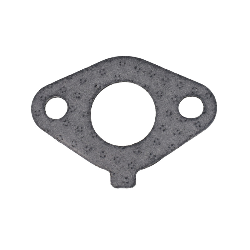 isolator DMP carb-spruitstuk dj, dj refined, honda, kb-k12, peugeot, scooter