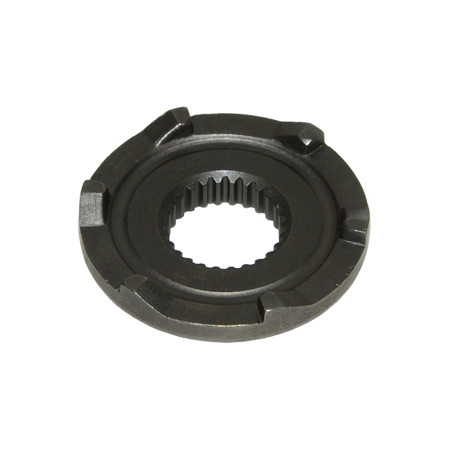 starter pinion Peugeot original crankshaft fiddle 2, fiddle 3, sco sym 4t, speedfight 3 4t, symphony, Symphony St, Tweet, viva f