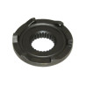 starter pinion Peugeot original crankshaft fiddle 2, fiddle 3, sco sym 4t, speedfight 3 4t, symphony, Symphony St, Tweet, viva f