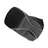 buddydek Xtreme (made in EU) Peugeot 2-delig carbon django