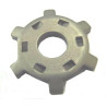 insert drive face ludix, speedfight, viva