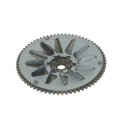 starter gear DMP a-quality buxy, speedake, sv, zenith
