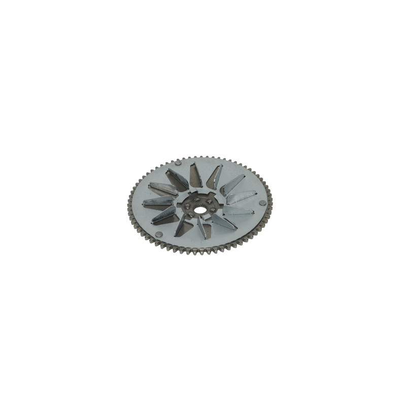 starttandwiel DMP A-kwaliteit buxy, speedake, sv, zenith