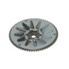 starter gear DMP a-quality buxy, speedake, sv, zenith