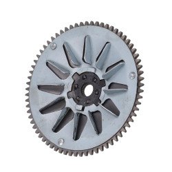 starter gear DMP new model model original + star speedfight, viva