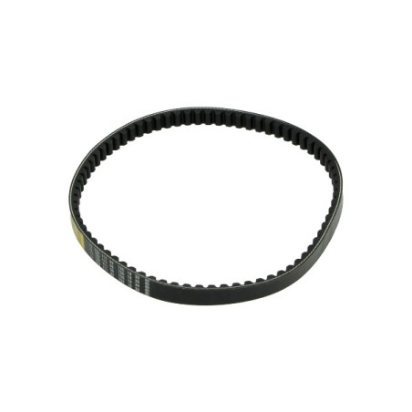 V-belt Peugeot original buxy, jet force, ludix, speedake, speedfight, speedfight 3, viva, viva from2008 729171