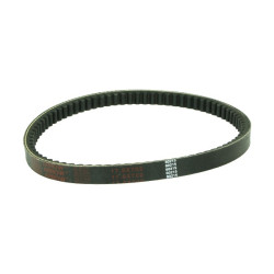 V-belt DMP peugeot peugeot, sv, zenith