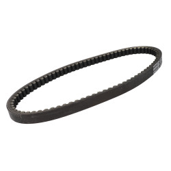 V-belt Dayco/pirelli 7191 buxy, elyseo, elystar, jet force, ludix, speedake, speedfight, viva 7191