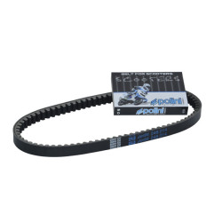 v-snaar polini 768x17.5 buxy, speedake, speedfight, viva 248.014