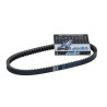 V-belt Polini 768x17.5 buxy, speedake, speedfight, viva 248.014