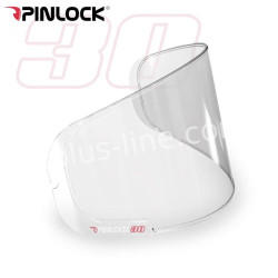 PIN LOCK 30 T.B.V VITO FURIO / PRESTO / OVERSIZE / REVERSE / MARELLI