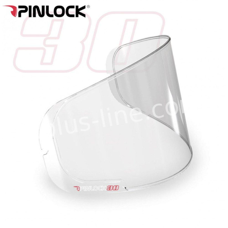 PIN LOCK 30 T.B.V VITO FURIO / PRESTO / OVERSIZE / REVERSE / MARELLI