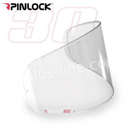 PIN LOCK 30 T.B.V VITO FURIO / PRESTO / OVERSIZE / REVERSE / MARELLI