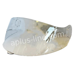 VIZIER FURIO TRANSPARANT ECE.05