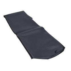 seat cover Xtreme (made in EU) peugeot carbon buxy, zenith