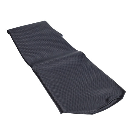 buddydek Xtreme (made in EU) Peugeot carbon buxy, zenith