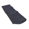 seat cover Xtreme (made in EU) peugeot carbon buxy, zenith