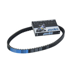 v-snaar polini kevlar 765x18.2 buxy, speedake, speedfight, viva 248.038