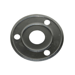 pakking nademper Peugeot origineel speedfight 744413