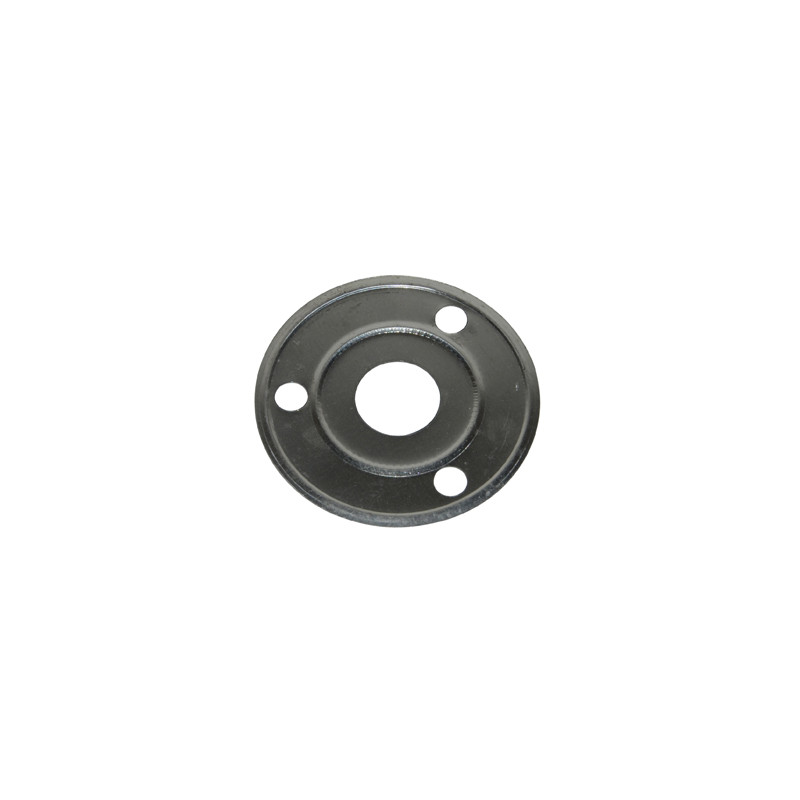 pakking nademper Peugeot origineel speedfight 744413