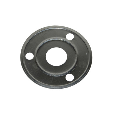 pakking nademper Peugeot origineel speedfight 744413