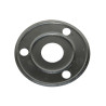 pakking nademper Peugeot origineel speedfight 744413