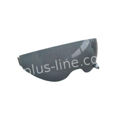 VIZIER BRUZANO SMOKE I.C.M. ECE.05
