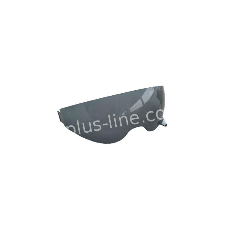 VIZIER BRUZANO SMOKE I.C.M. ECE.05