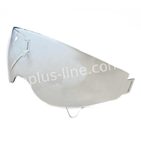 VIZIER BRUZANO TRANSPARANT I.C.M. ECE.05