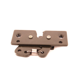 buddyvergrendeling Peugeot origineel speedfight, tkr, viva 734197