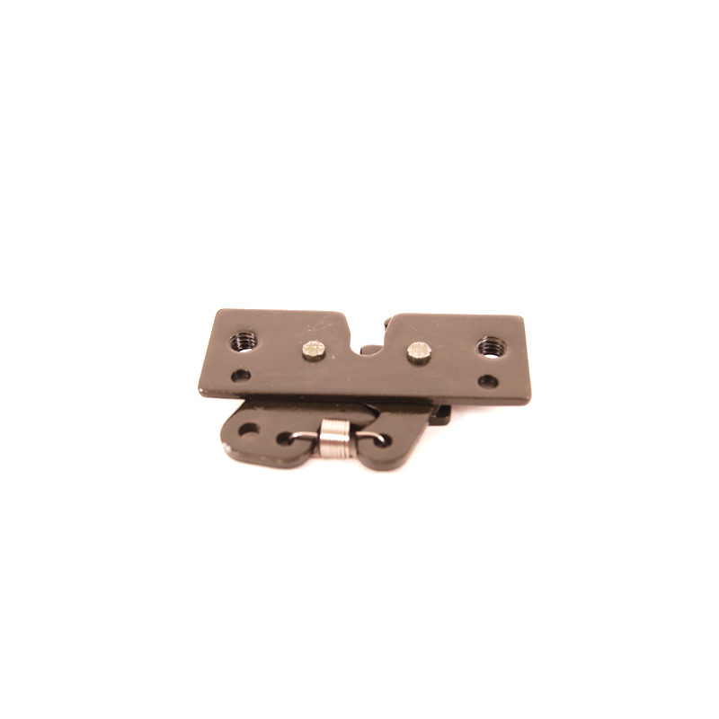 buddyvergrendeling Peugeot origineel speedfight, tkr, viva 734197