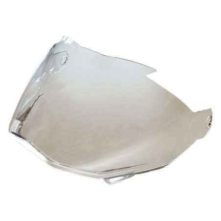 VIZIER MOLINO TRANSPARANT ECE 05-06