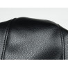 buddydek Xtreme (made in EU) Peugeot zwart elyseo