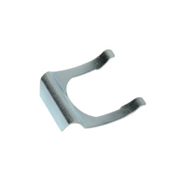 retaining spring Peugeot original buddyseat lock speedfight, sv, tkr, viva 724767