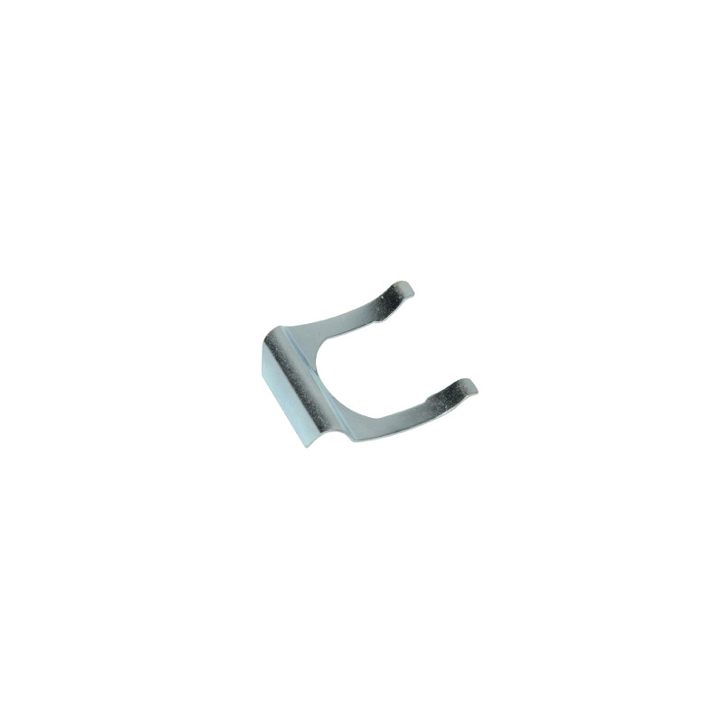 retaining spring Peugeot original buddyseat lock speedfight, sv, tkr, viva 724767