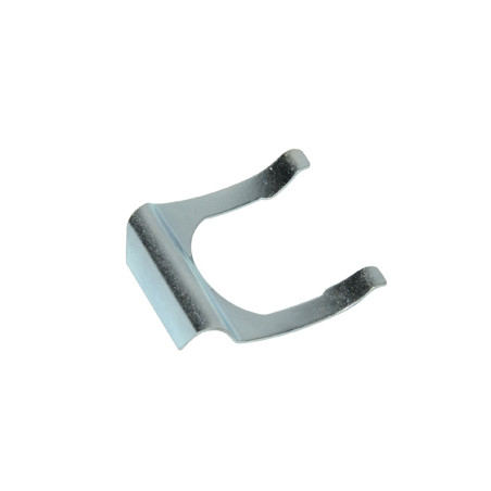 retaining spring Peugeot original buddyseat lock speedfight, sv, tkr, viva 724767