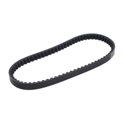v-snaar DMP 765x17.5 12inch buxy, sco peug, speedfight, viva, zenith