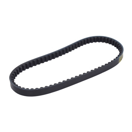 v-snaar DMP 765x17.5 12inch buxy, sco peug, speedfight, viva, zenith