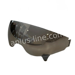 VIZIER BRUZANO MIRROR I.C.M. ECE.05