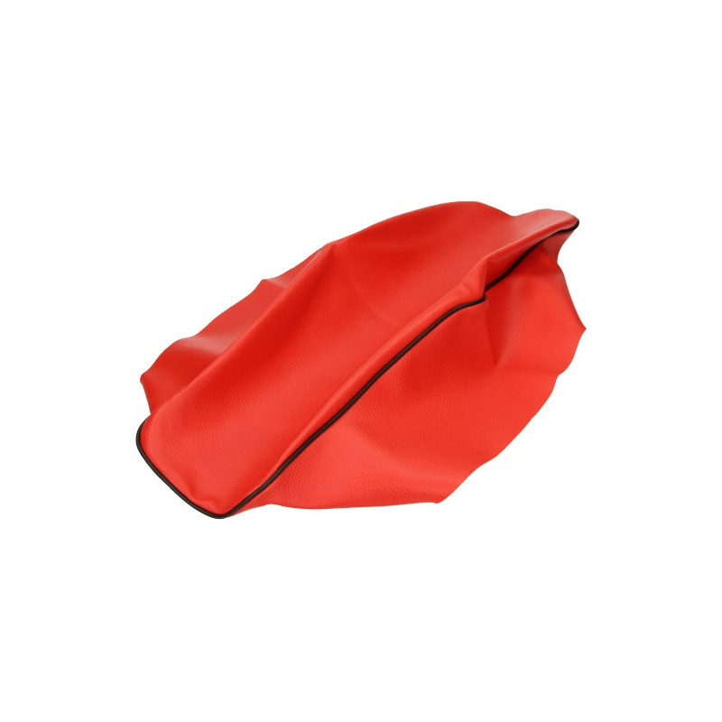 buddydek Xtreme (made in EU) Kawasaki rood ar
