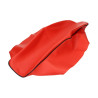 seat cover Xtreme (made in EU) kawasaki red ar