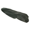 seat cover Xtreme (made in EU) from 2003 to 2012 carbon gilera RCR, gilera SMT, senda drd, senda x-treme