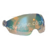 VIZIER IRIDIUM E-LIGHT (SPEED PEDELEC) HELM
