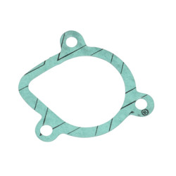gasket DMP water pump old type derbi, senda