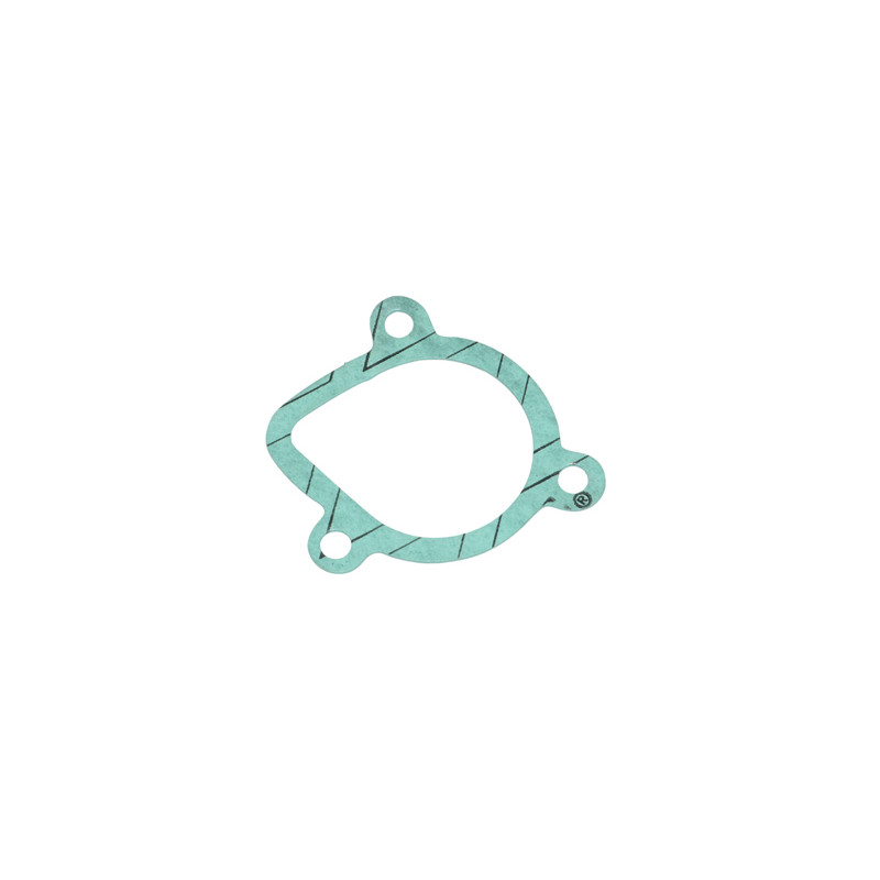 gasket DMP water pump old type derbi, senda