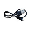 USB OPLAADKABEL (SPEED PEDELEC) HELM