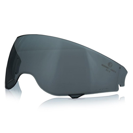 VIZIER BRUZANO/PREDATOR SMOKE I.C.M. ECE.06