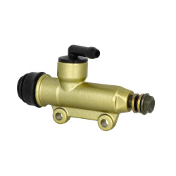 rempomp DMP achter beta rr50, rieju, rx, senda